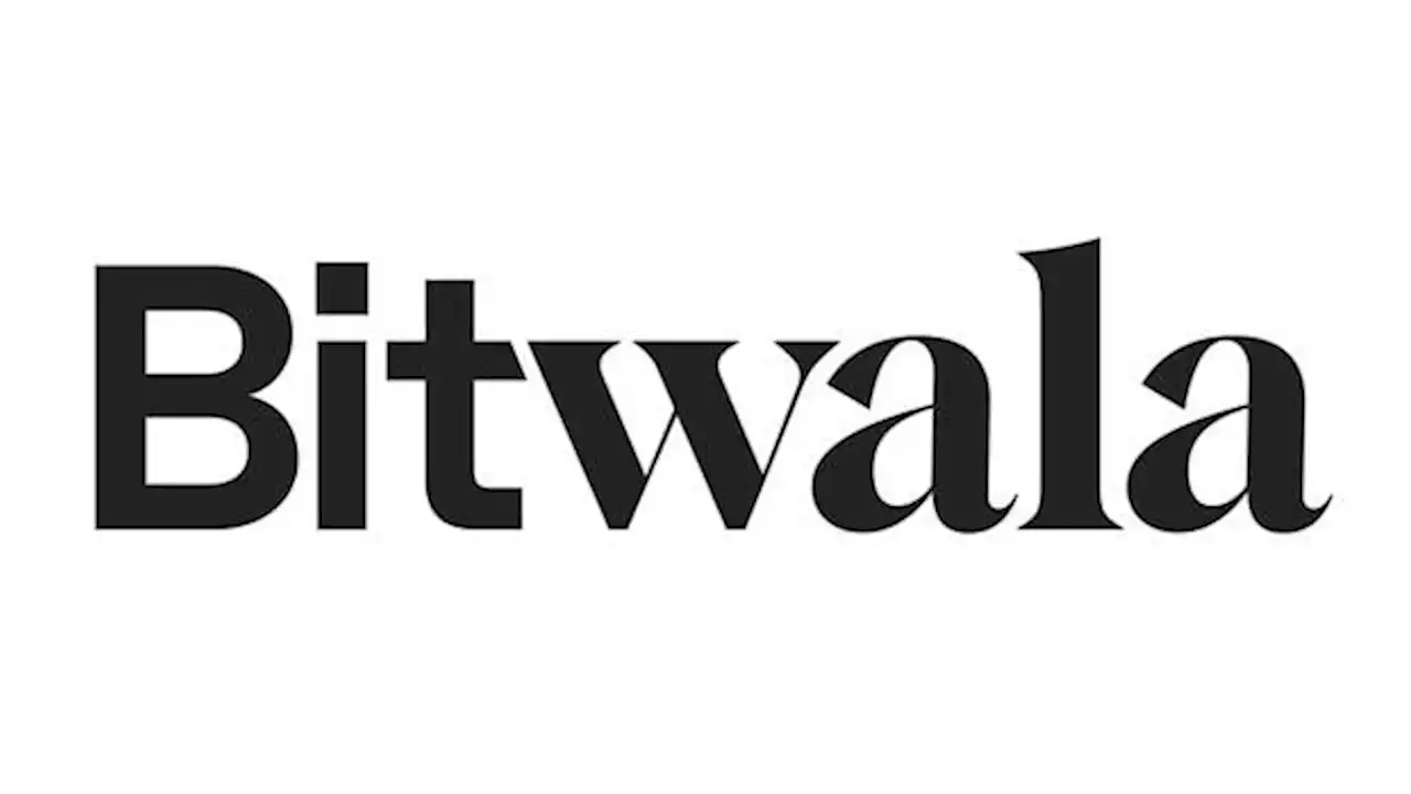 Bitwala: Comeback des insolventen Krypto-Start-ups Nuri