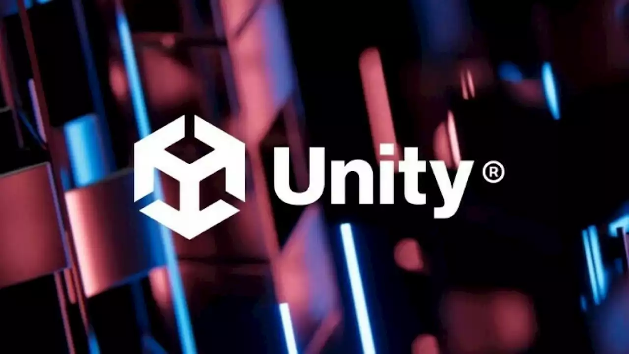 Unity kündigt Änderungen an umstrittenem Geschäftsmodell an