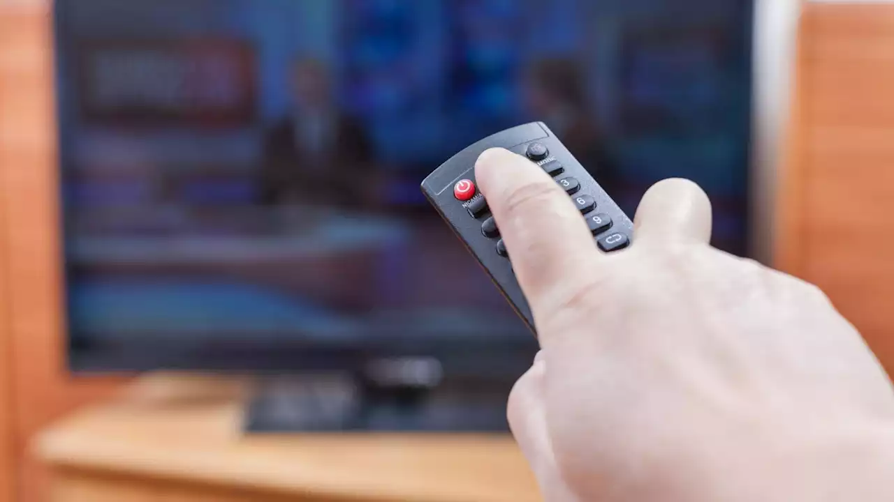 Calano gli ascolti per tutta l'informazione, non solo in Rai (di L. Crespi)