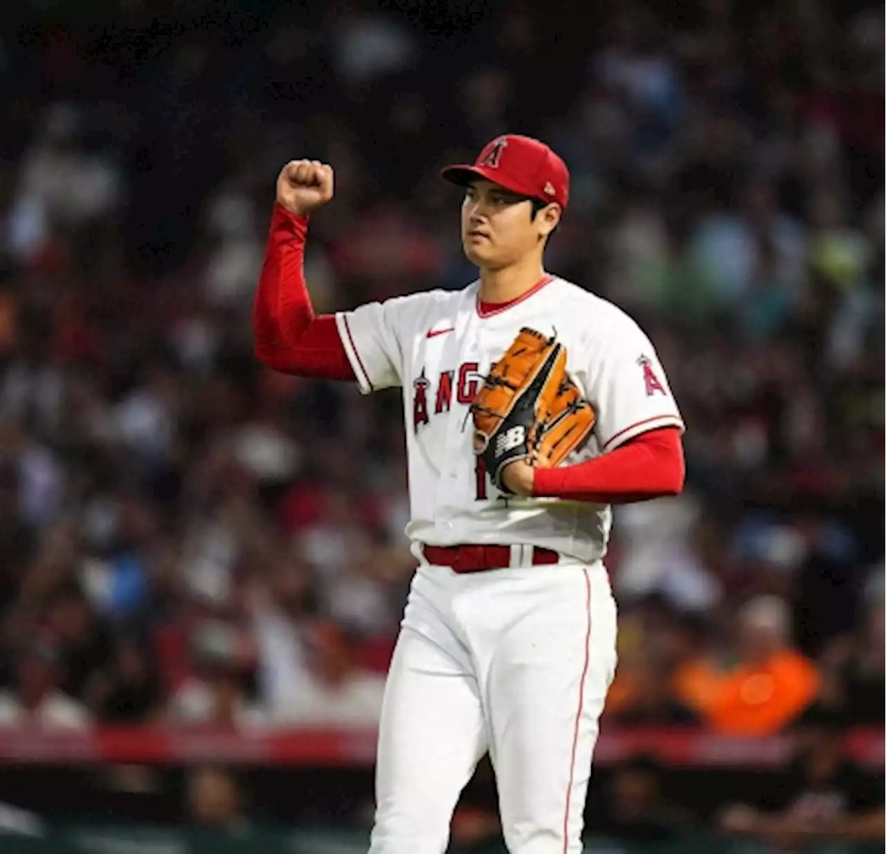 馬見塚尚孝医師 MLBに二刀流で挑み活躍続ける大谷翔平は「ノーベル賞級」気になる手術についても解説