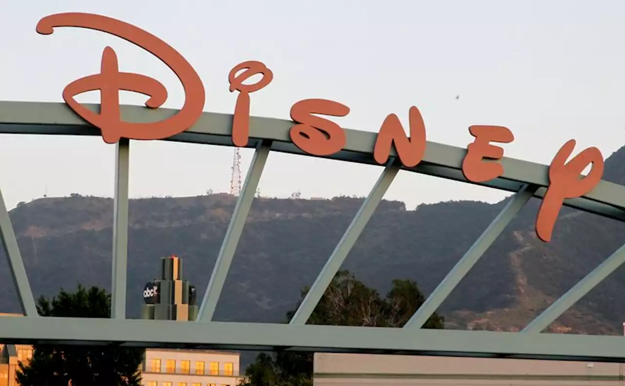 Disney 'attractive' here; Carvana looking rosy near term: 5 big analyst picks: By Investing.com