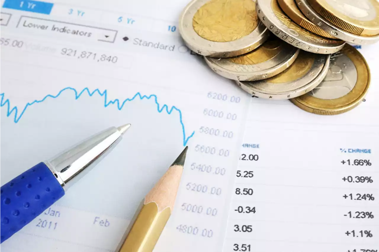 UK manufacturing trade body cuts outlook for 2023 By Reuters