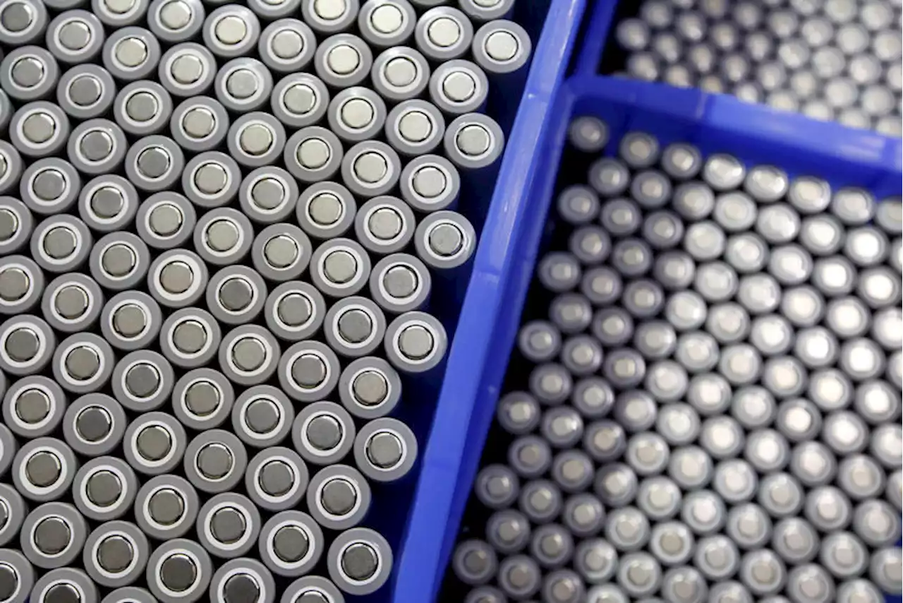 QuantumScape: Evercore ISI startet Coverage von Batterie-Aktie mit 'Outperform' Von Investing.com