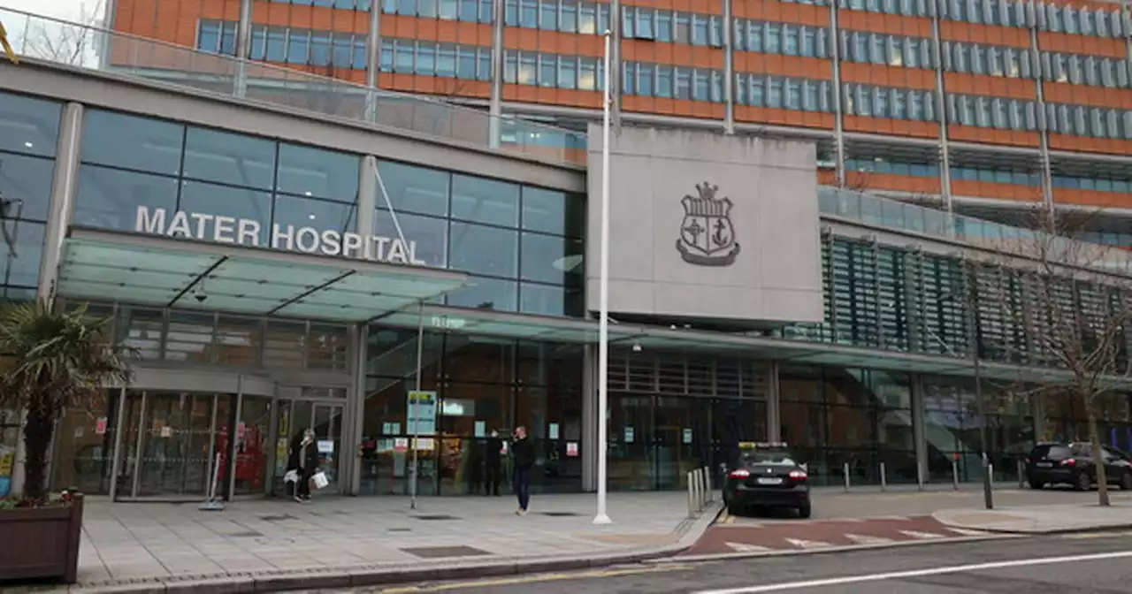 Woman seriously injured following crash involving two cyclists in Dublin