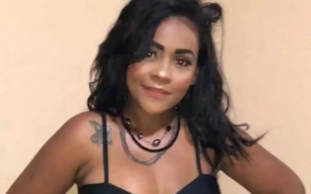 Mulher morre atropelada após acidente com moto em Bangu | Rio de Janeiro