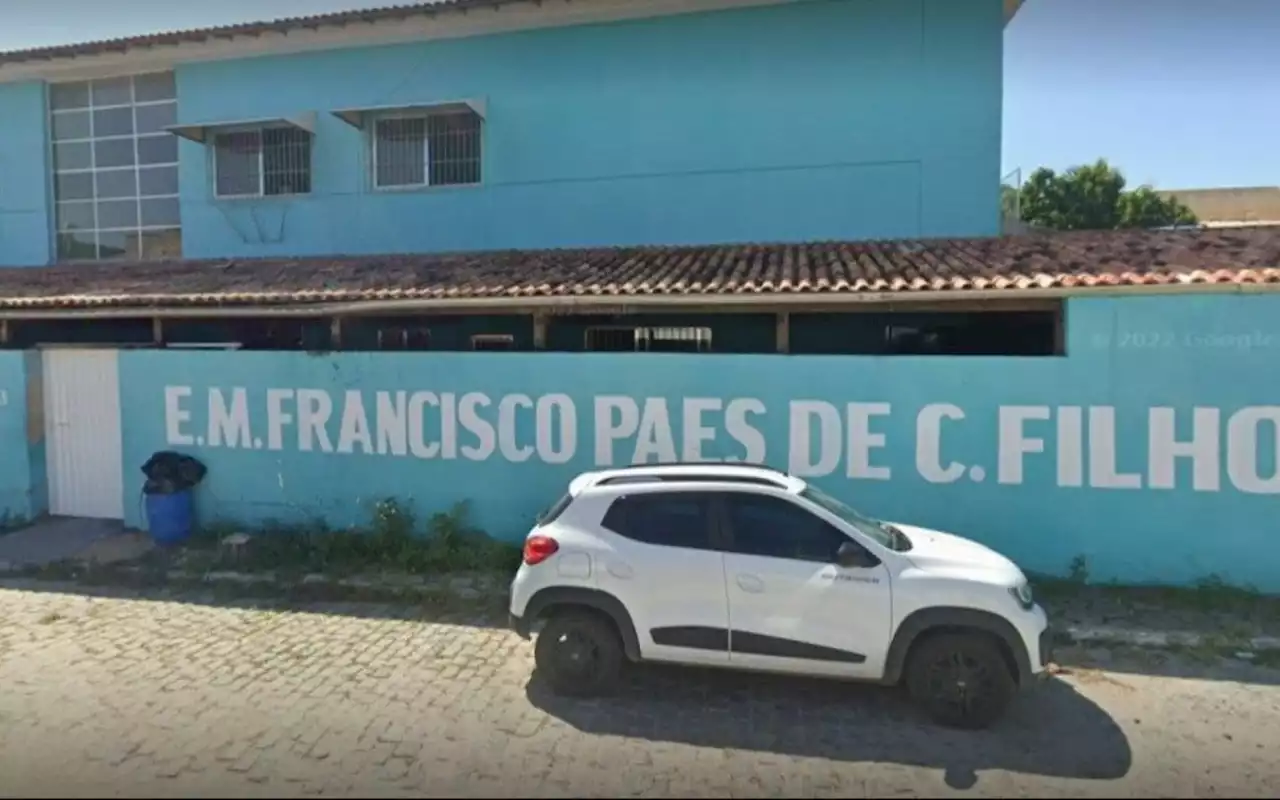 São Pedro da Aldeia sedia encontro da Rede de Mulheres Pescadoras dos Sistemas Lagunares | São Pedro da Aldeia