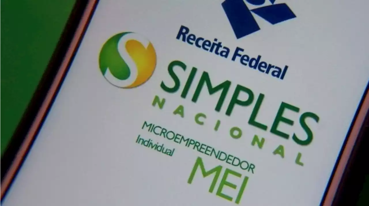 Nova fase do Desenrola Brasil vai permitir renegociação de dívidas com MEIs