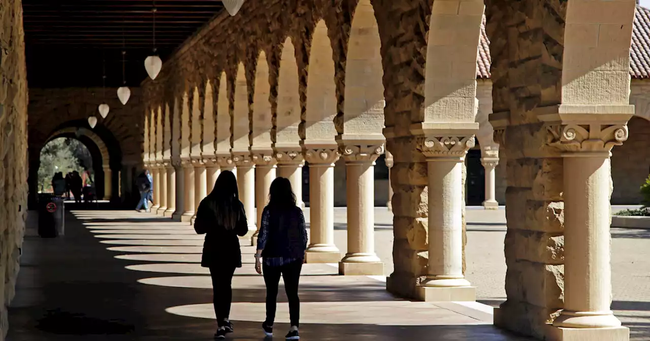 Stanford at #3 in 2024 best college rankings from US News; Cal top public school