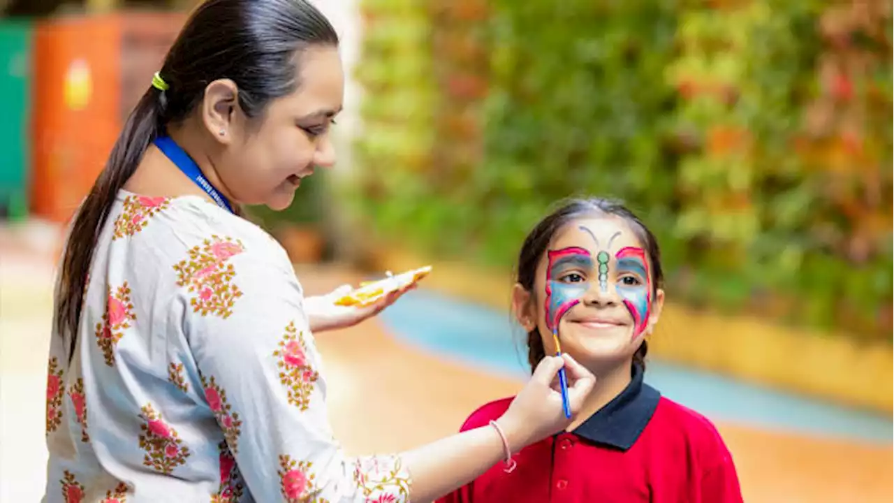 Free, family-friendly Monarch Butterfly and Pollinator Festival returns to San Antonio