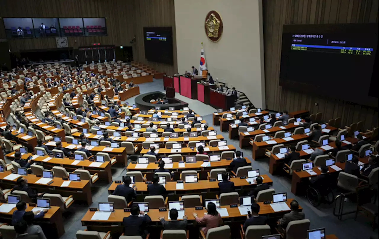 ‘말로만’ 여성 후보 30% 공천, 이번에도?