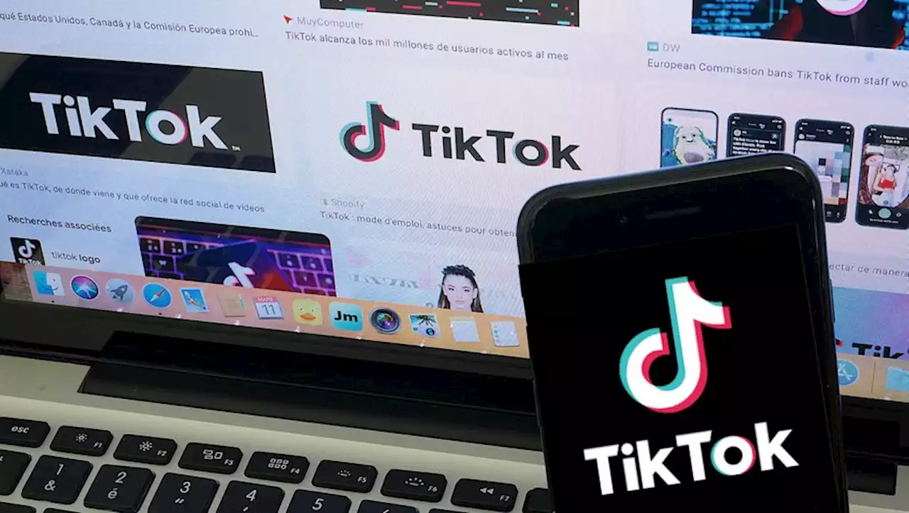 Harcèlement : après le suicide de leur fille de 15 ans, des parents portent plainte contre TikTok pour la première fois en France