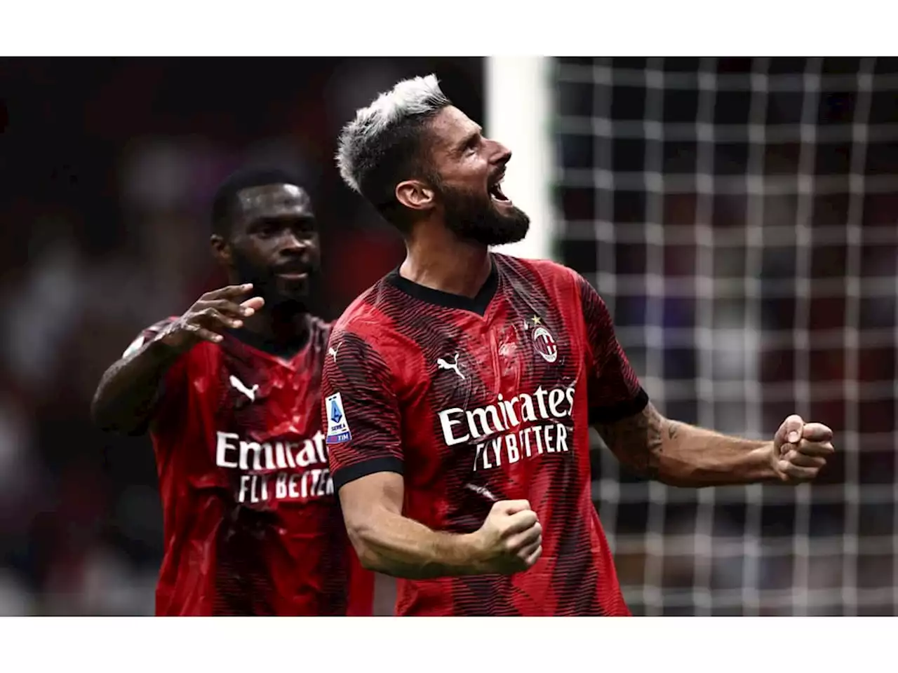 Milan x Newcastle: onde assistir ao vivo, horário e escalações do jogo pela Champions League