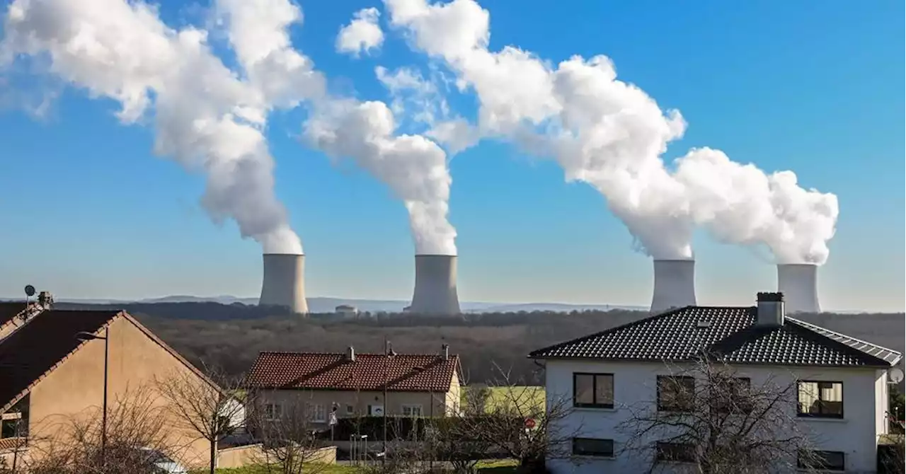 Coûts du nucléaire : l'étrange silence de l'État