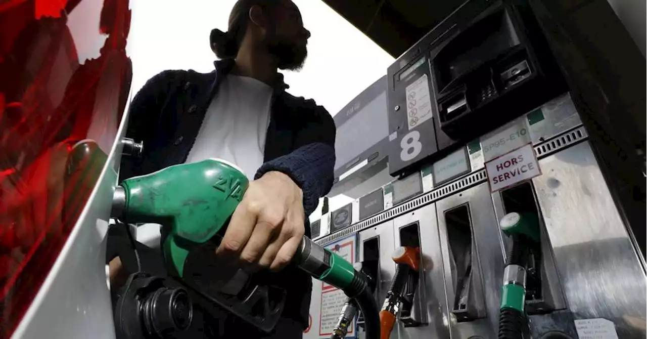 Vente de carburants à perte : ce changement de loi peut-il faire baisser les prix ?