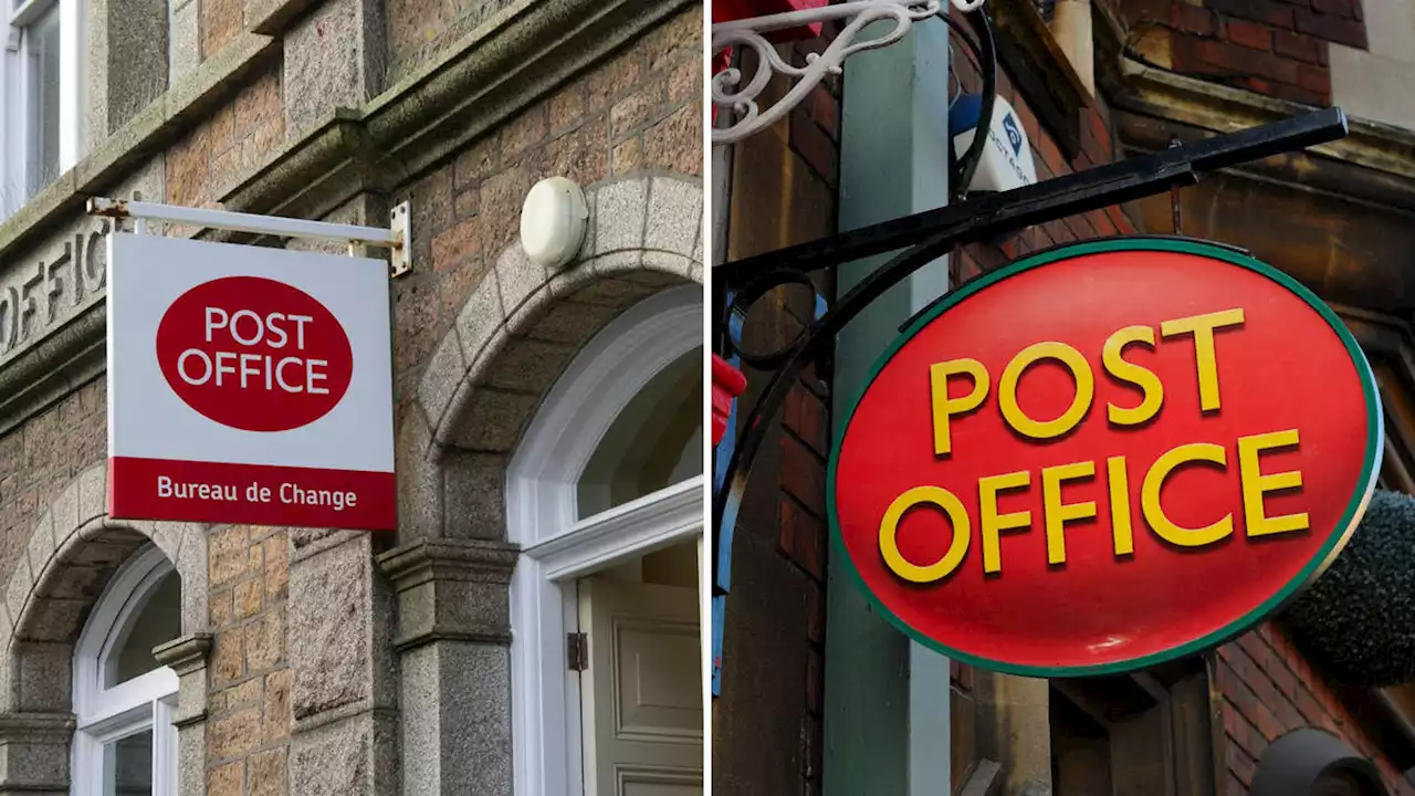 Post Office Horizon scandal victims to be offered £600,000 in compensation each