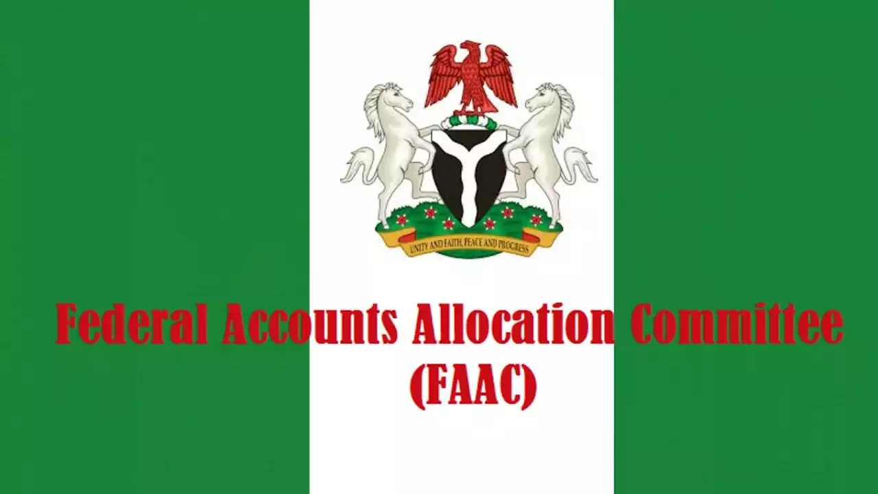 Accountability Deficit And The Transparency Question