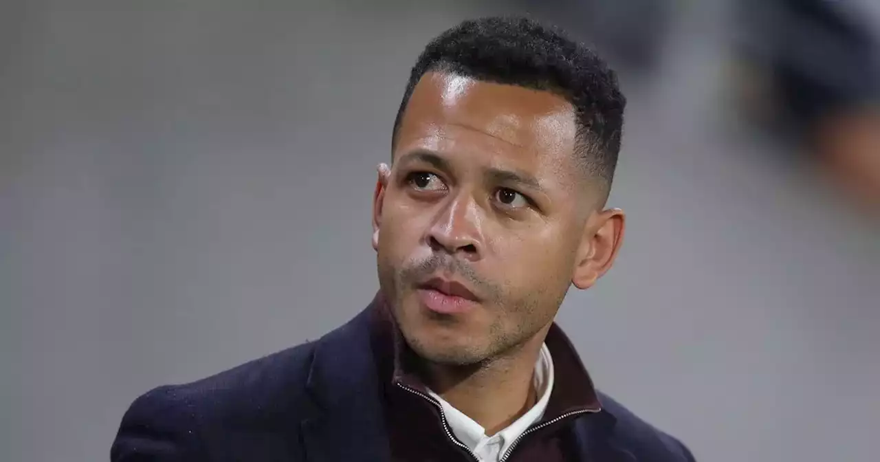 Hull City boss Rosenior issues rally cry ahead of 'different' Leeds United game