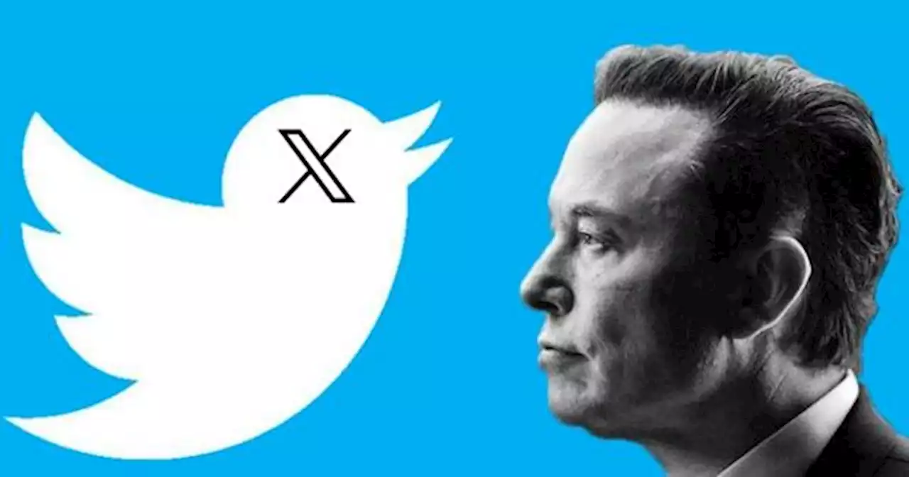 Cobrar a todos por usar Twitter es la nueva idea de Elon Musk para su red social