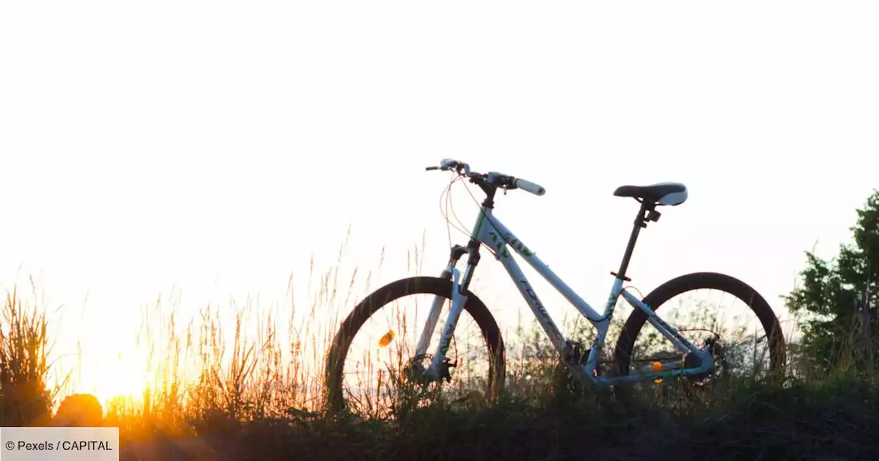Le Crédit mutuel lance le prêt vélo à taux zéro et sans frais de dossier