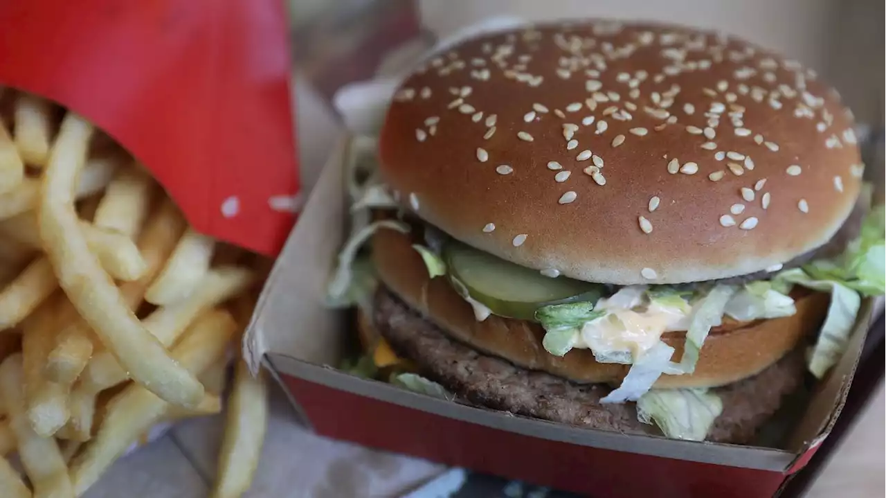 National Cheeseburger Day: Deals abound today, but are you ready to pay $10 for a burger the rest of the year?