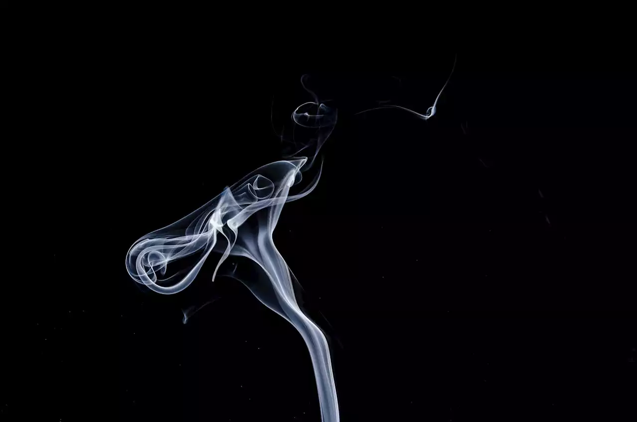 56 million Americans unknowingly exposed to secondhand smoke, finds study