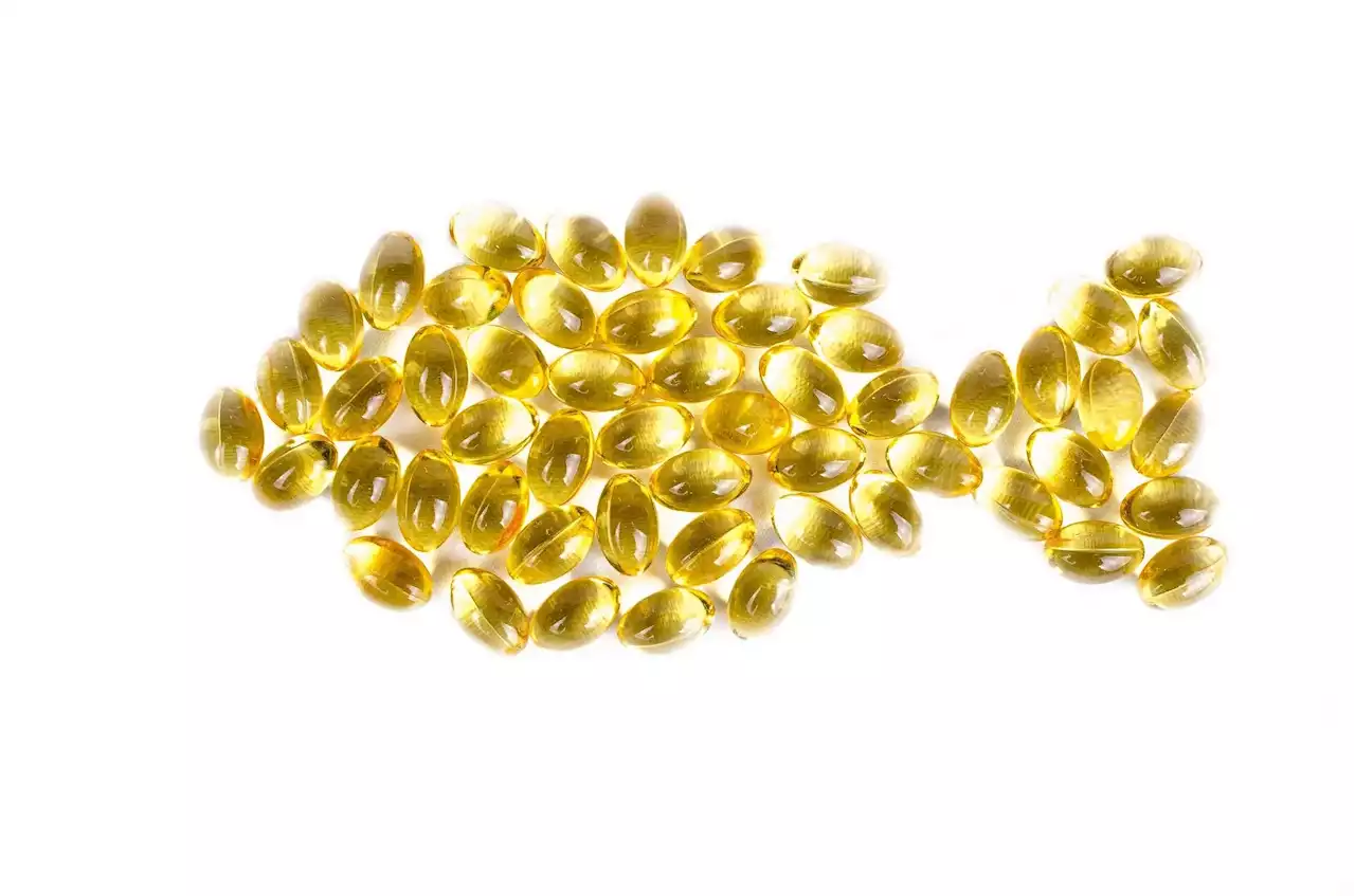 Tests find many popular omega 3 supplements are rancid