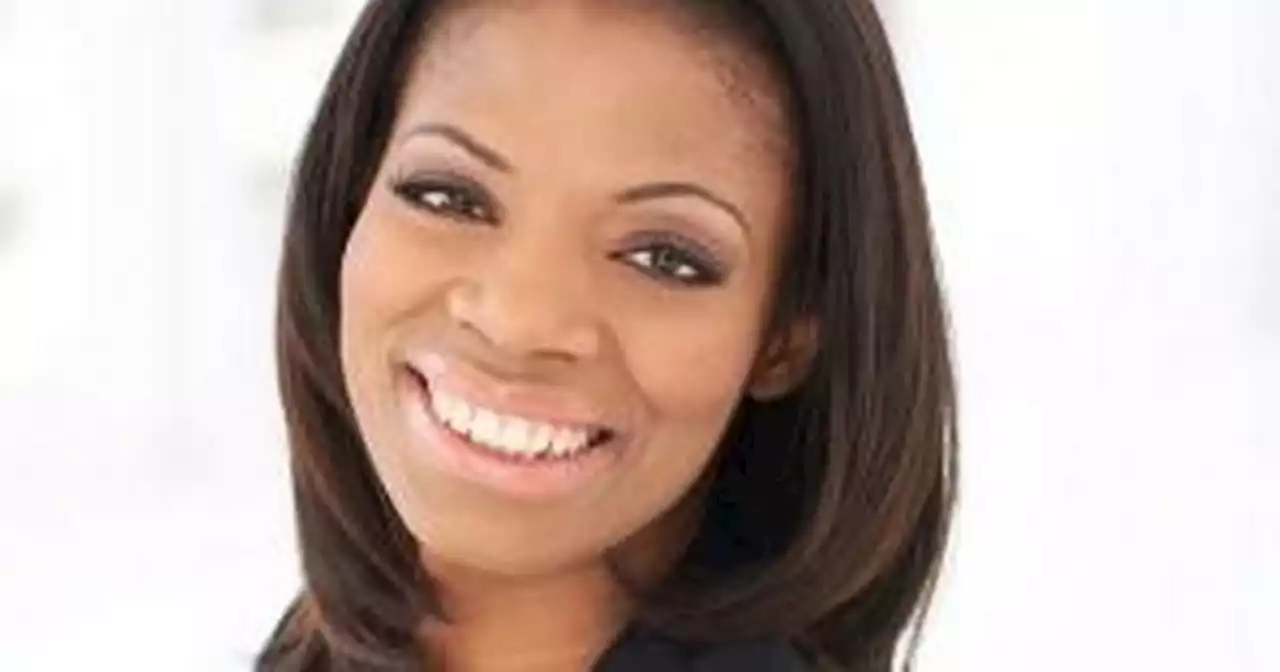 This Morning expert Dr. Uchenna Okoye dies after 'sudden illness'