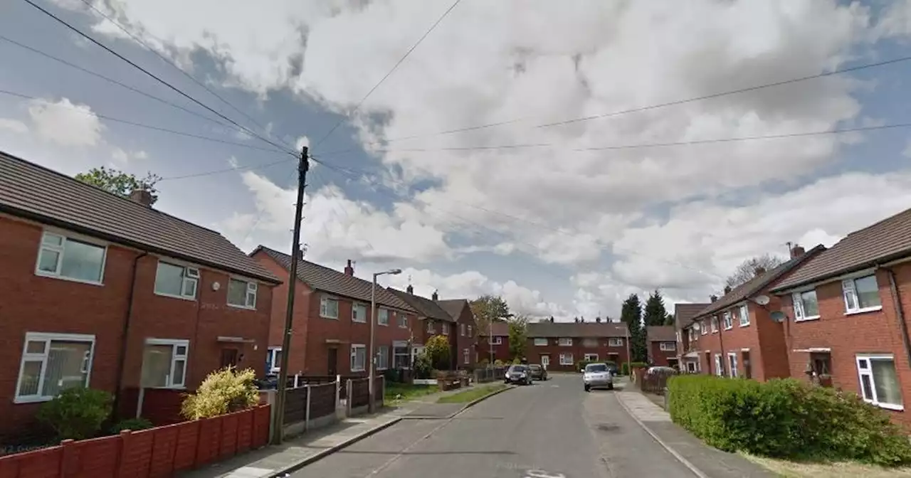 Two arrested on suspicion of murder as woman dies following 'serious assault'