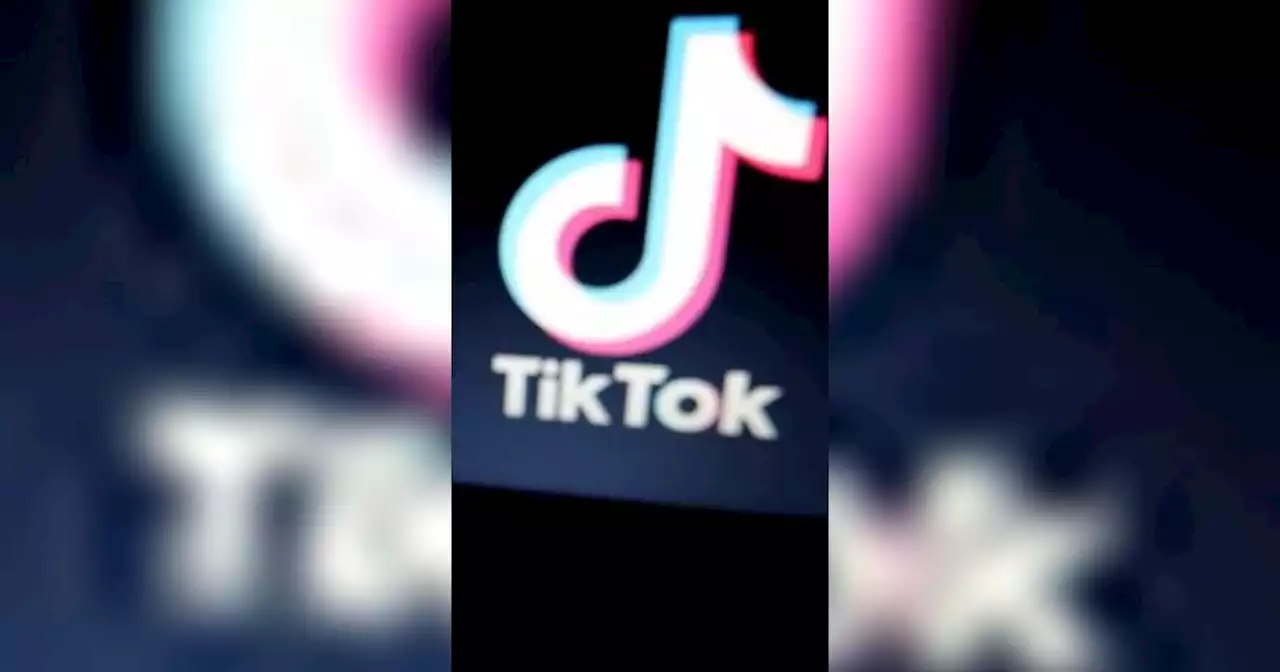 Ekonom Ungkap Bahaya TikTok Shop, Jualan Sambil Jalankan Bisnis Medsos Secara Bersamaan