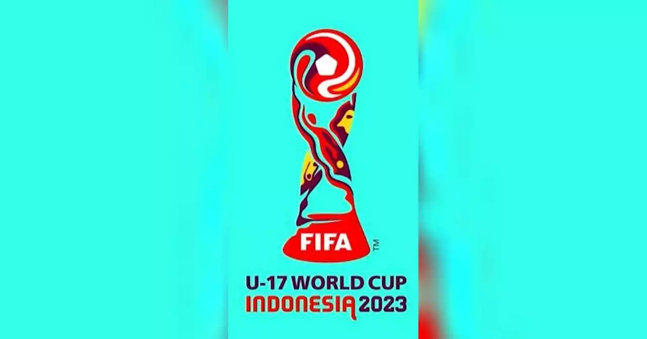 Update Renovasi Stadion JIS Jelang Kick Off Piala Dunia U-17, JPO dari Ancol Hampir Rampung