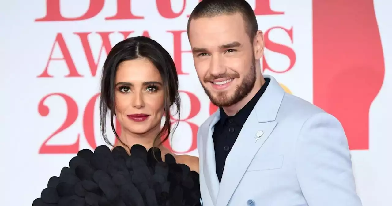 Cheryl ‘worried and upset’ about ex Liam Payne’s hospitalisation in Italy