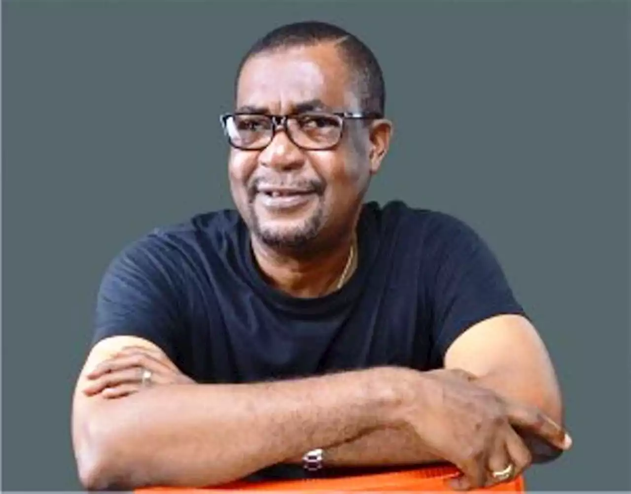Ex-minister replies Obasanjo on Mambilla power project