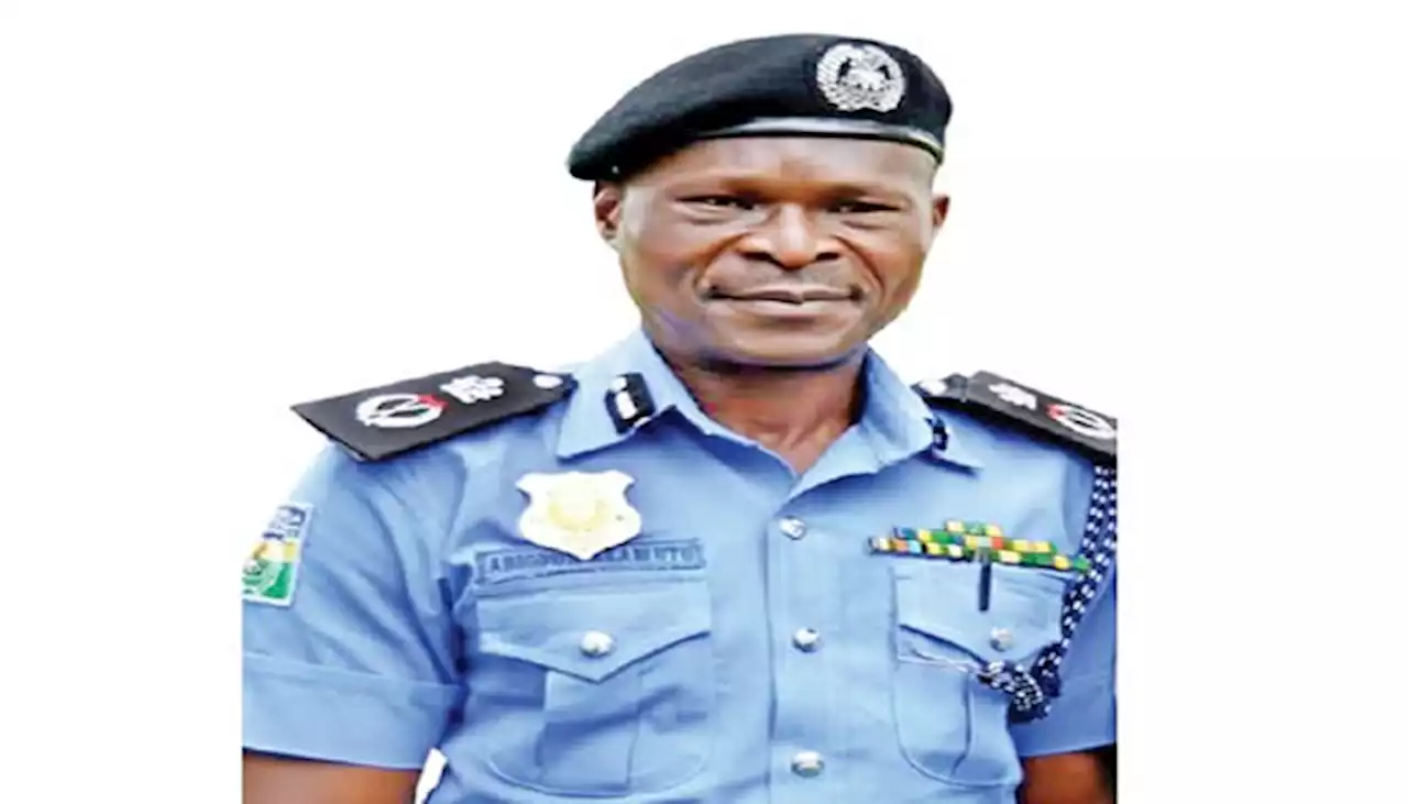 Four feared dead as rampaging cult groups clash in Ogun