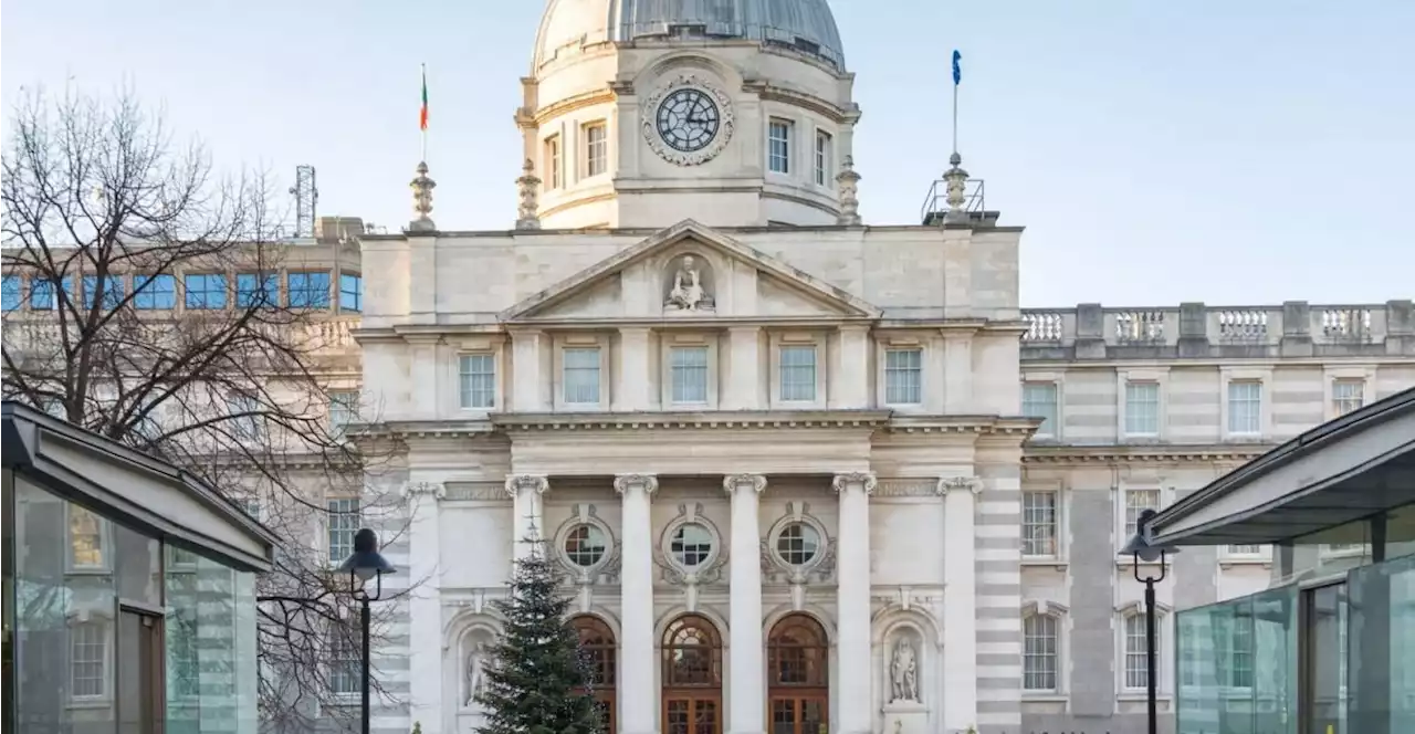 Calls for additional funding for housing in budget 2024