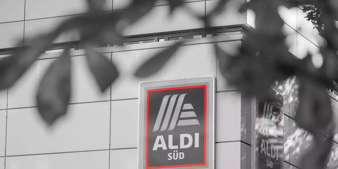 Morddrohungen, Umweltzerstörung und Ausnutzung: NDR-Doku kritisiert ALDI