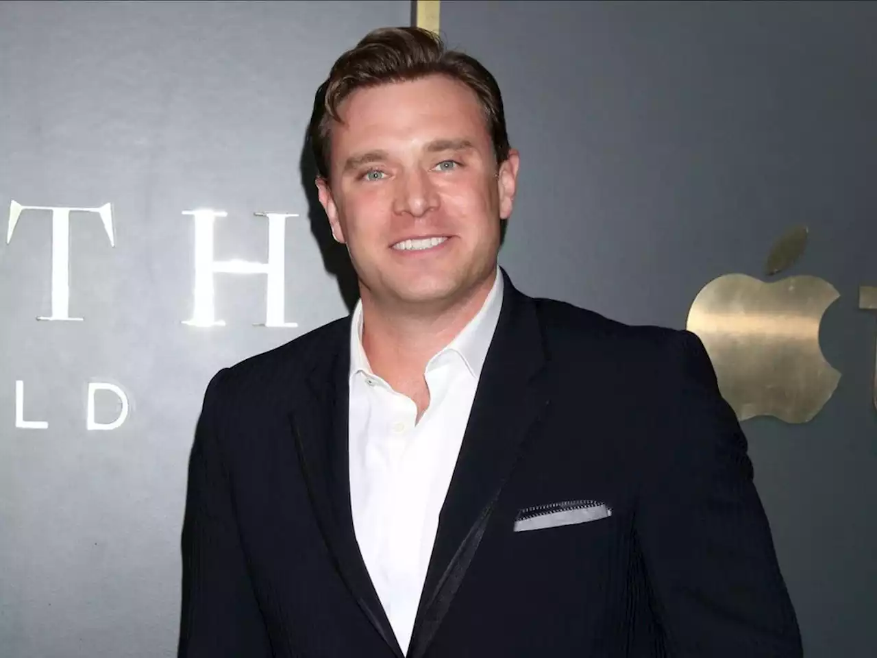 'The Young and the Restless,' and 'General Hospital' actor Billy Miller dead at 43