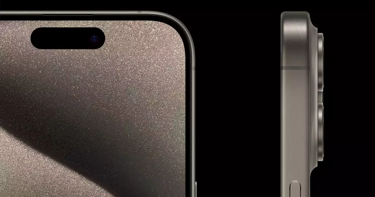 Apple Explains What the iPhone Can and Can't Do