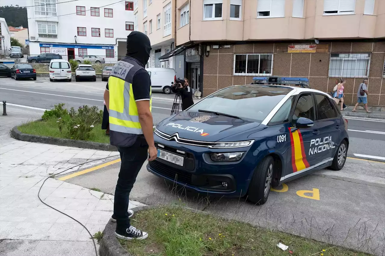 Madres de Badajoz denuncian el desnudo de sus hijas, menores de edad, con Inteligencia Artificial