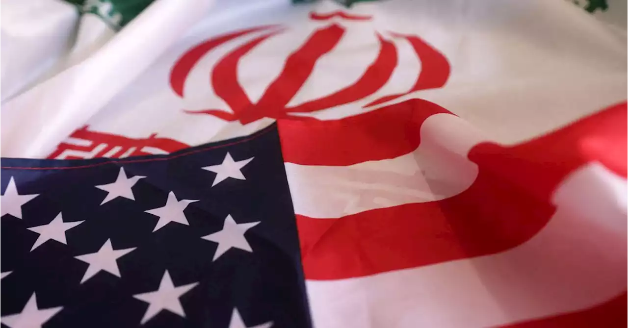 Iranian-U.S. detainees involved in swap, fund release