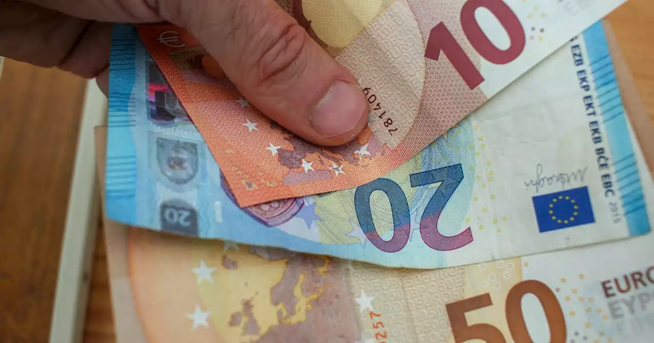 People can save €230 on energy bills by using cheapest kitchen appliances
