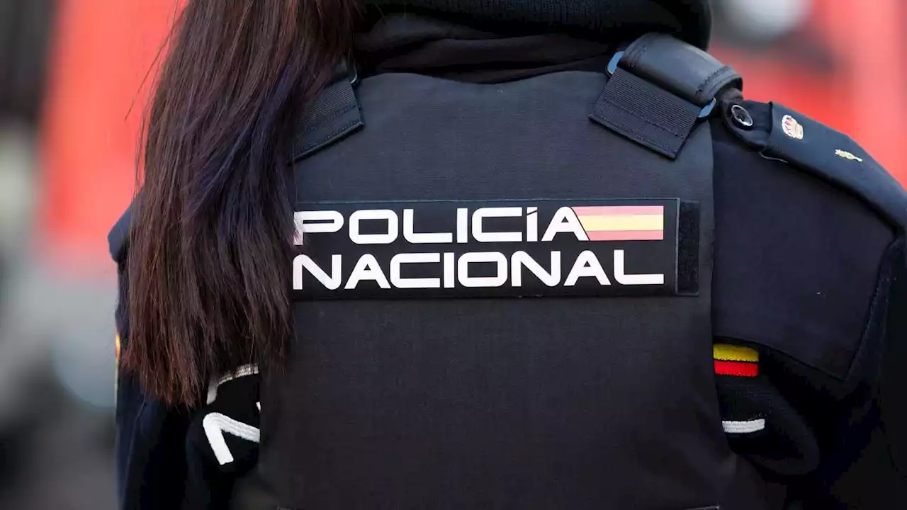 Investigan la difusión de imágenes de menores desnudas con IA