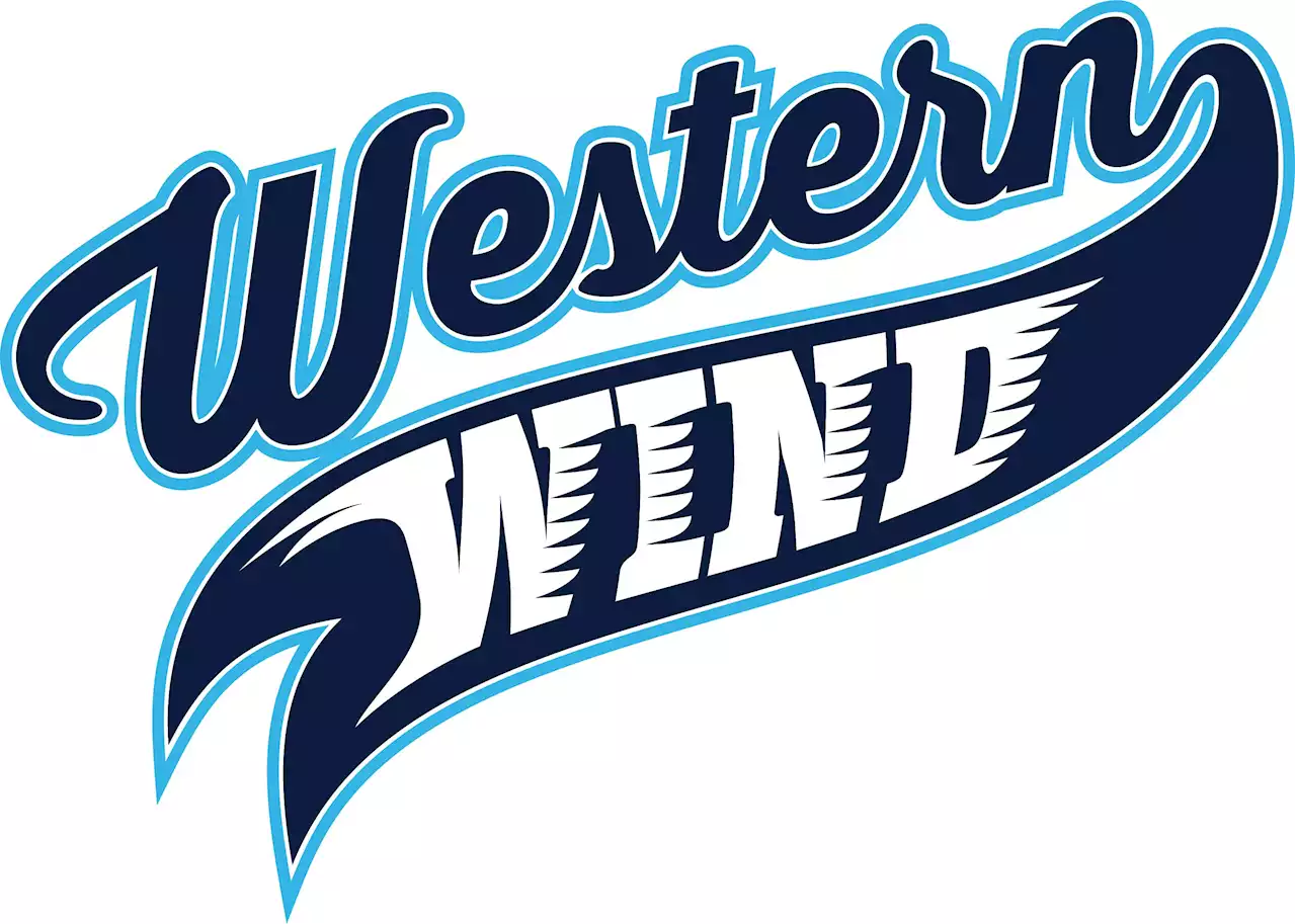 Northern Subway Selects spoil Western Wind’s home opener