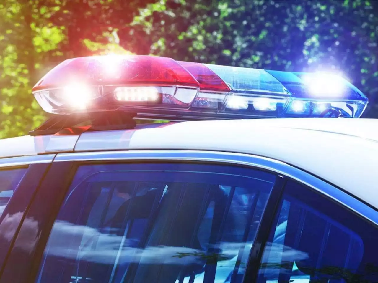 RCMP arrest three P.E.I. men for impaired driving in one evening