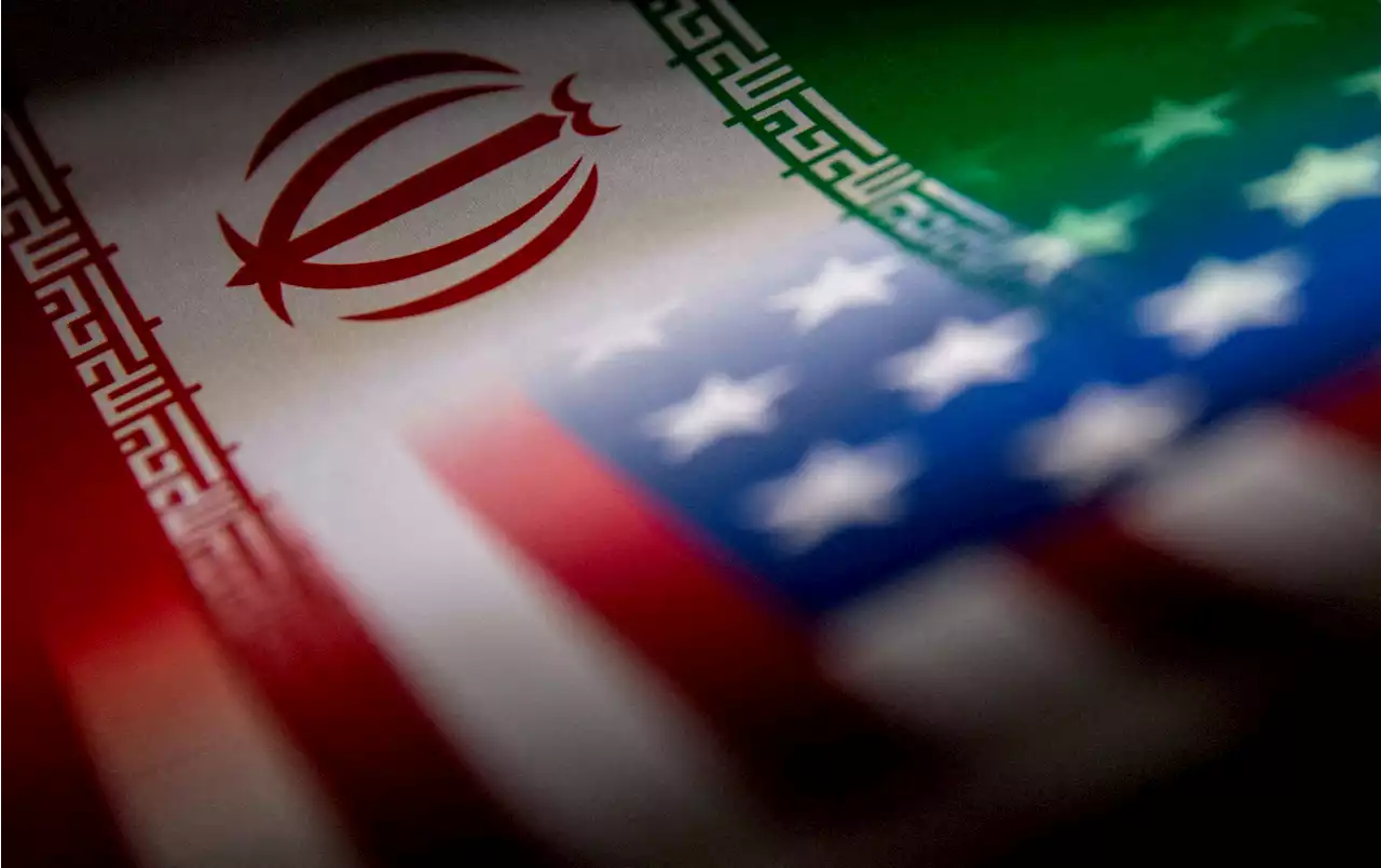 South Korea working to unfreeze Tehran's funds in US-Iran detainee deal