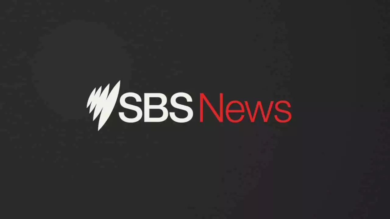 SBS News in Easy English 18 September 2023