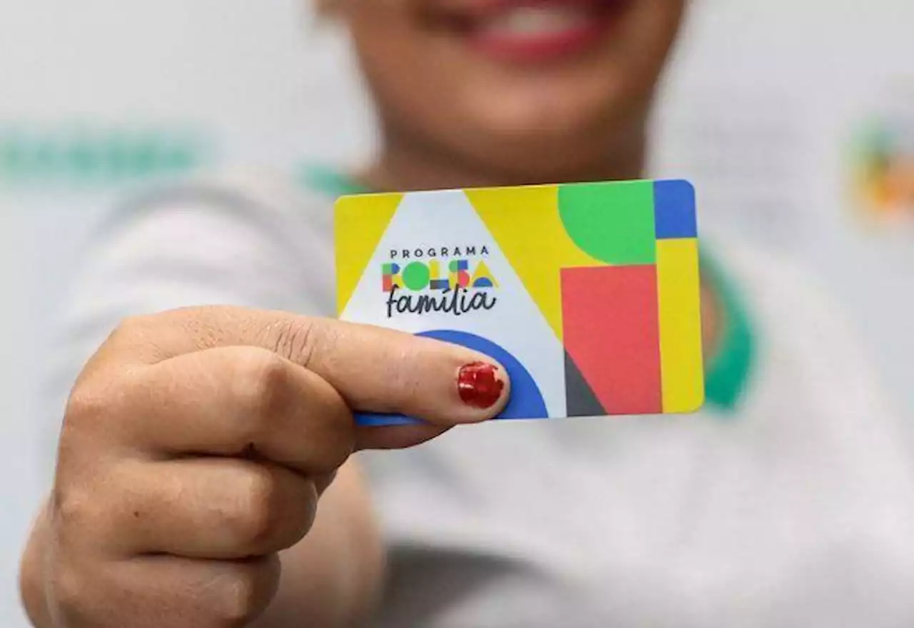 Caixa libera nova rodada de pagamentos do Bolsa Família; veja quem recebe