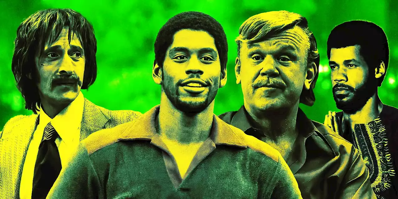 Winning Time Season 2 Ending Explained: Breaking Down The Impact Of 1984 NBA Finals