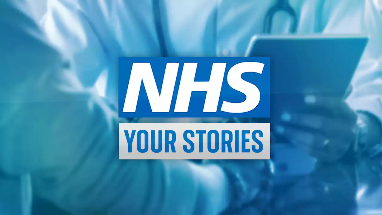 NHS walkouts: Share how this week's strike action is impacting you with Sky News