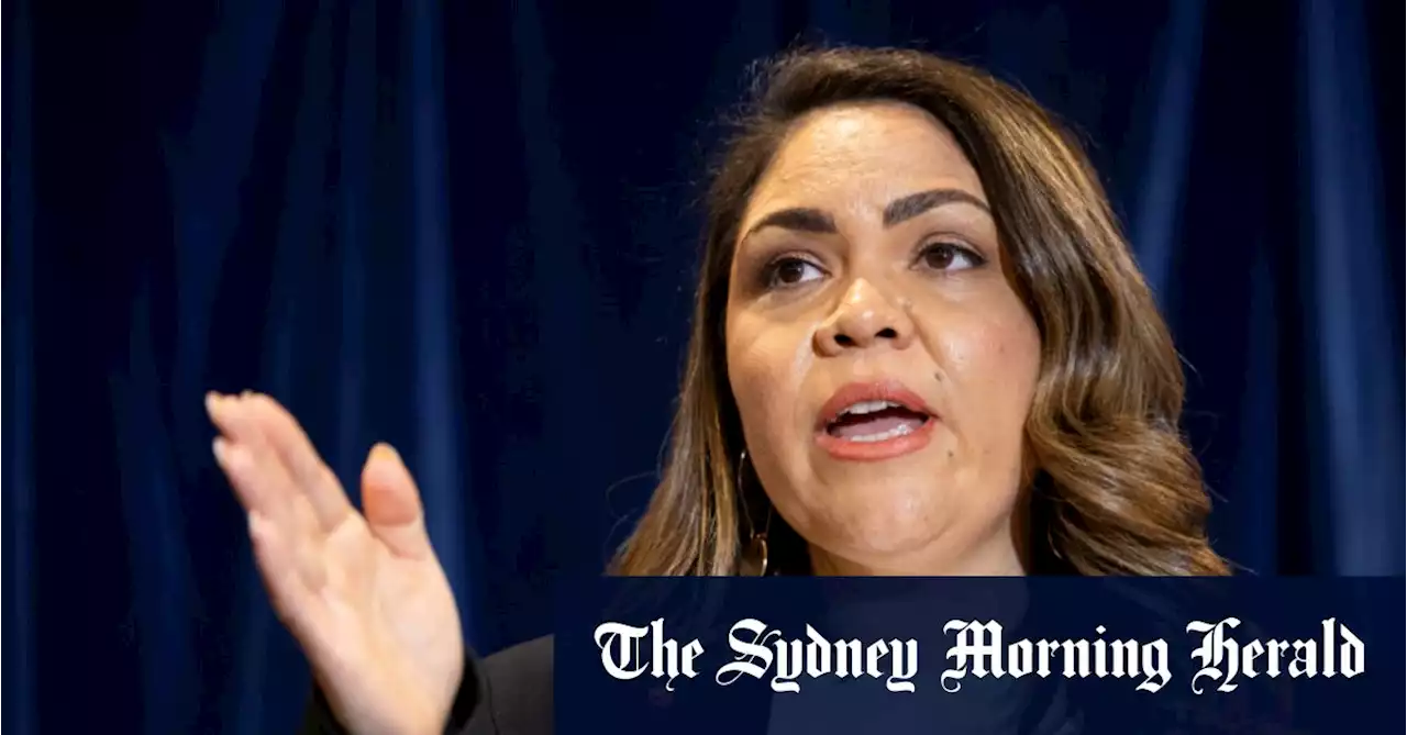 Press Club rejects racism calls over scheduling of Price, Mundine speeches