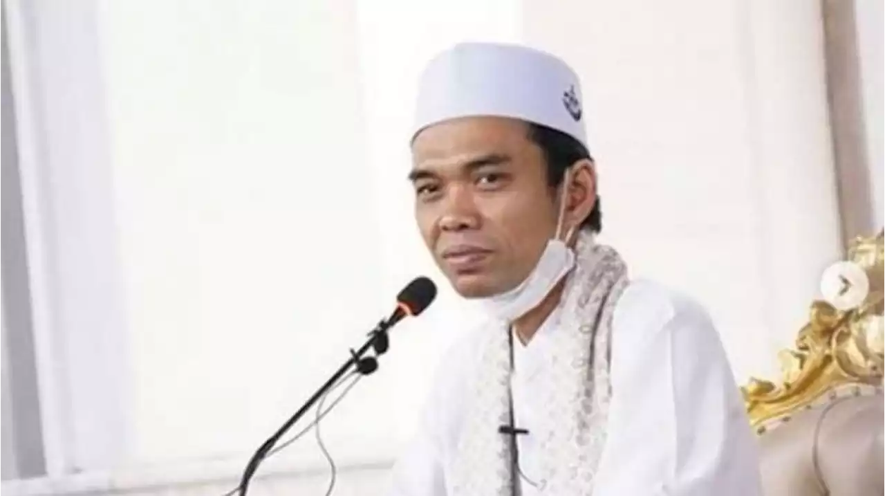 Pastikan Informasi Ustaz Somad Diperiksa Pasca Bentrokan Rempang Hoaks, Polda Kepri Buru Pelaku Penyebar